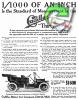 Cadillac 1910 198.jpg